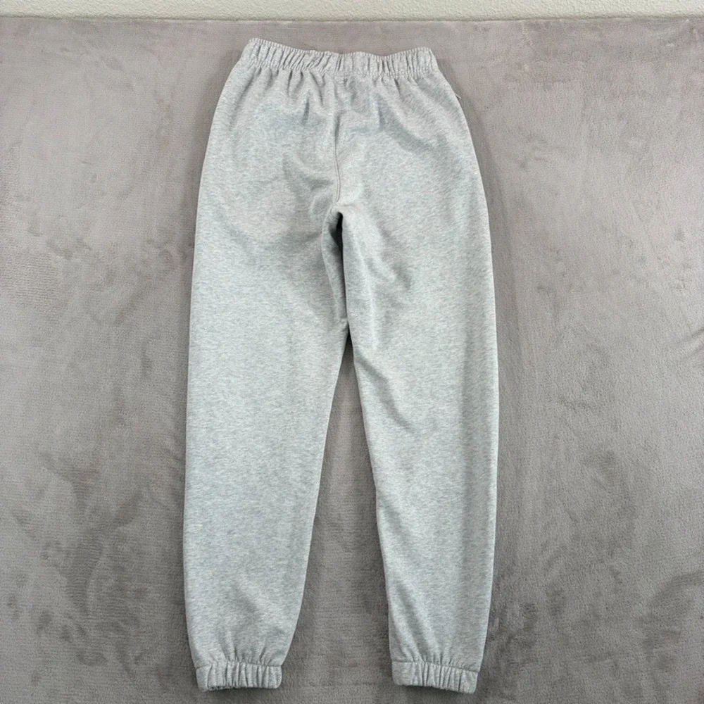 Nike Air Jordan Essential Sport Crossover Fleece Hoodie & Pants‎ Set Men Small